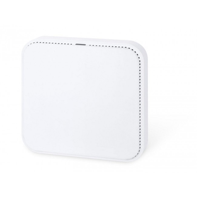 PLANET WDAP-C3000AX wireless access point White Power over Ethernet (PoE)
