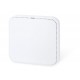 PLANET WDAP-C3000AX wireless access point White Power over Ethernet (PoE)