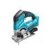 DEDRA DED7060 power jigsaw
