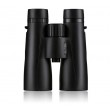 AZYMUT Bielikon 10x50 HD binoculars