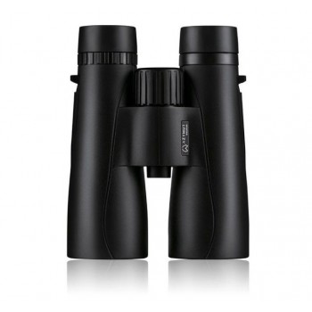 AZYMUT Bielikon 10x50 HD binoculars