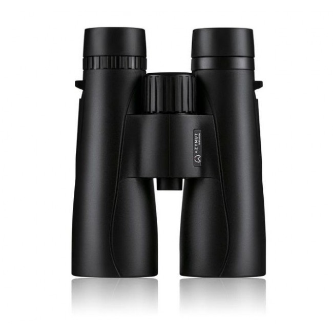 AZYMUT Bielikon 10x50 HD binoculars