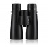 AZYMUT Bielikon 10x50 HD binoculars