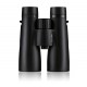 AZYMUT Bielikon 10x50 HD binoculars