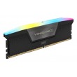 Corsair Vengeance RGB CMH64GX5M2D6000C40 memory module 64 GB 2 x 32 GB DDR5 6000 MT/s 288-pin DIMM