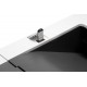 HP LaserJet Enterprise M507dn - printe