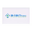 Alantec FOP-1U-24SCS-S patch panel accessory
