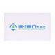 Alantec FOP-1U-24SCS-S patch panel accessory Alantec FOP-1U-24SCS-S patch panel accessory