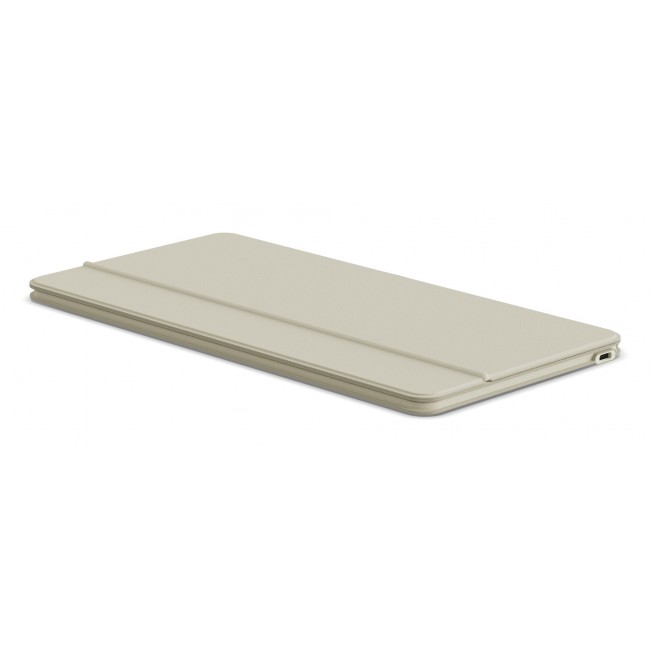 Satechi OntheGo QWERTY English Bluetooth Sand Satechi OntheGo QWERTY English Bluetooth Sand