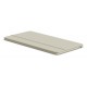 Satechi OntheGo QWERTY English Bluetooth Sand Satechi OntheGo QWERTY English Bluetooth Sand