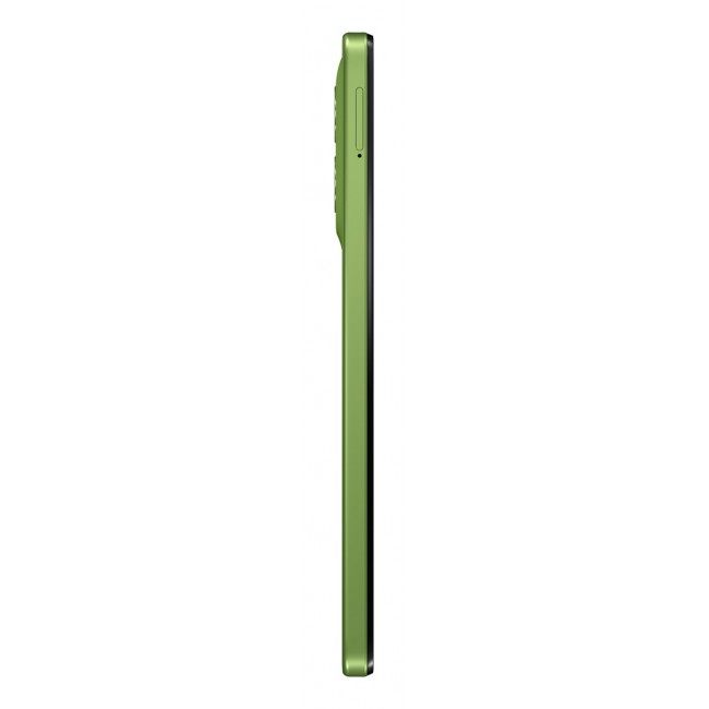 Motorola moto g06 17.5 cm (6.88