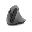 BakkerElkhuizen Grip Pro mouse Office Right-hand RF Wireless Optical 2400 DPI