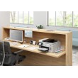 Canon MAXIFY GX6150 Inkjet A4 600 x 1200 DPI Wi-Fi