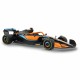 Jamara 402109 Radio-Controlled (RC) model Sport car Electric engine 1:18