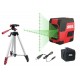 Skil 1911 DA Line level 20 m