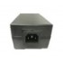 Zebra PWR-BGA12V108W0WW mobile device charger Mobile computer Black
