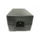 Zebra PWR-BGA12V108W0WW mobile device charger Mobile computer Black