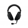 Logitech PRO X SE Wired Gaming Headset Logitech PRO X SE Wired Gaming Headset