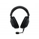 Logitech PRO X SE Wired Gaming Headset