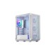ENDORFY ARX 500 ARGB White Midi Tower