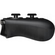REDMAGIC Shadow Blade Handle Controller 2