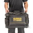 ToughSystem 2.0 Bag ToughSystem 2.0 Bag