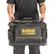 ToughSystem 2.0 Bag