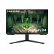 Samsung G40B computer monitor 63.5 cm (25