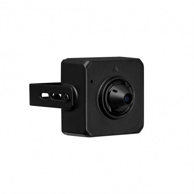 Kamera IP Pinhole BCS-L-PIP14FW Kamera IP Pinhole BCS-L-PIP14FW