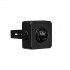 Kamera IP Pinhole BCS-L-PIP14FW