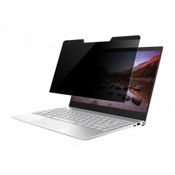DICOTA D31695 display privacy filter 38.1 cm (15