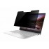 DICOTA D31695 display privacy filter 38.1 cm (15