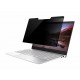 DICOTA D31695 display privacy filter 38.1 cm (15 DICOTA D31695 display privacy filter 38.1 cm (15