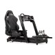 Next Level Racing HF8 Haptic Gaming Pad NLR-G001 - padding