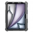 Targus THD966GL tablet case 27.9 cm (11 Targus THD966GL tablet case 27.9 cm (11