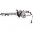 DEDRA DED8701 chainsaw DEDRA DED8701 chainsaw