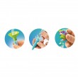 Clementoni IDEA 18169 art/craft toy