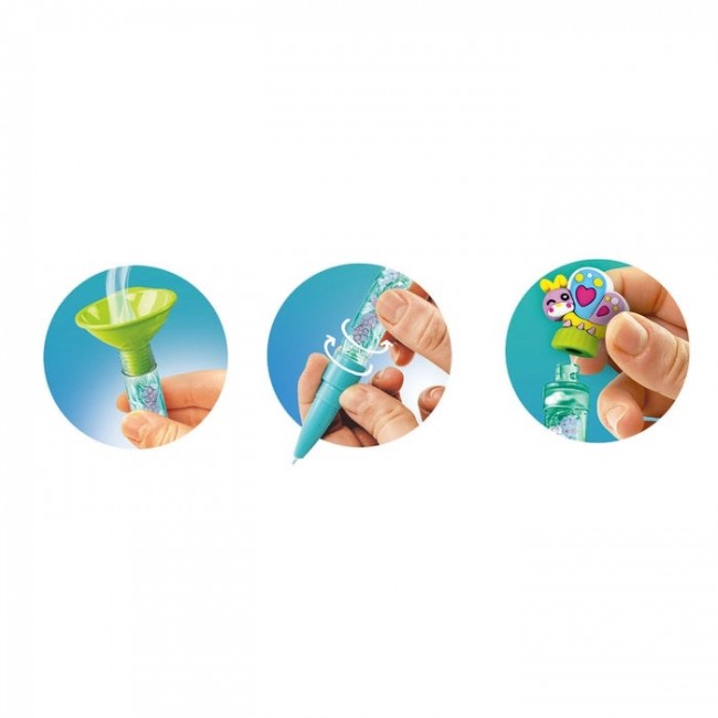 Clementoni IDEA 18169 art/craft toy