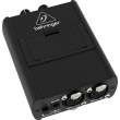 Behringer P1 Personalny wzmacniacz in-ear Behringer P1 Personalny wzmacniacz in-ear