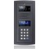 ELFON OPTIMA OP-SL255RC HR-G module