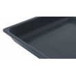 Teka NEO HSB 6350 SS 70 L 2615 W Stainless steel