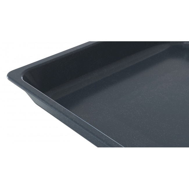 Teka NEO HSB 6350 SS 70 L 2615 W Stainless steel