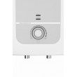 LIN LIFDN2WH Bottom-connected electric boiler 10 L White