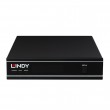 Lindy 38519 video servers/encoder 3840 x 2160 pixels 60 fps Lindy 38519 video servers/encoder 3840 x 2160 pixels 60 fps