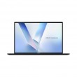 ASUS Vivobook 18 M1807GA-S8013W Copilot+ PC AMD Ryzen AI 7 445 Laptop 45.7 cm (18