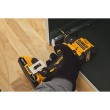 DeWalt DCD803NT 18V cordless drill/driver
