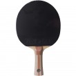 New Atemi 5000 Pro concave ping pong racket