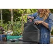 HP 14-inch Convertible Laptop Backpack Tote