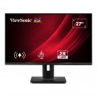 Viewsonic VG Series 27