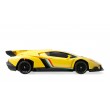 Amewi 21115 Radio-Controlled (RC) model Drift car Electric engine 1:18